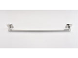 5 - Piece Bathroom Hardware Set 33334429