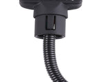 Right Auxiliary Four Switch Handle fit for Bobcat A220 A300 A770 MT50 MT52 MT55 MT85 67690767