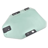 Front Door Glass Wind Screen Replacement for Bobcat R Series S86 T86 S62 S64 S66 S76 T62 T64 82725533