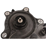 ZUN Electric Engine Water Pump for Honda Accord Acura CDX 192005K0A01 19200-5K0-A01 93037693