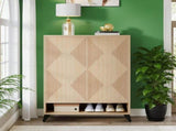 Outdoor Storage Box 65055131