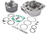 Piston Cylinder Gasket Top End Rebuild Kit Replacement for 300 XC 300 TE EXC XCW SX 2008-16 05299778