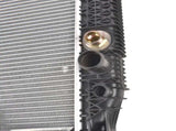Radiator Fits for Chevy Colorado LT WT Z71 ZR2 GMC Canyon SLE SLT 3.6L V6 2017-2022 19760505