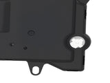 Air Door Actuator fit for Ford Expedition 2002-2011 Explorer Lincoln 604-213 604213 47317728