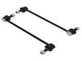 Front Stabilizer Bar Link fit for Kia Sportage 2014-2022 K750523 Steel 59059672