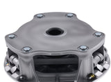 Primary Drive Clutch w/ Tool fit for Polaris Ranger XP 700 4x4 2005 2006 1322522 28214017