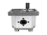 Gear Pump Hydraulic Oil Pump New fits for Farmpro Nortrac Jinma Tractor CBN-E316 15380014