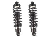 Pair Front Shock Absorber Fits For John Deere Gator 4X2 6X4 TE TH 2005-2020 AM129514 12971490
