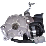 Rear Differential Lock Actuator for 1995-2018 Toyota 4Runner FJ Cruiser 4.0L V6 41450-35030 93289115