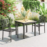 Armchair/Office Chair/Camping Fishing Chair/Camping Chair 13573779