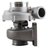 Turbo Turbocharger Fit for all 4/6 cylinder and 2.5L-6.0L engines Capable of Boosting Horse Power up 90720769