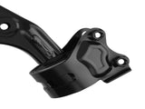 Front Lower Left Control Arm w/ Ball Joint fit for Ford Edge Lincoln MKX 2007-2015 68472896