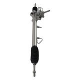 Complete Power Steering Rack and Pinion fit for Honda Civic del Sol Integra 94-01 70867241