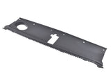 Cover Radiator Shield Top Upper 86391S8CA0 Fit for Hyundai Palisade 2023 2024 2025 Sport Utility 32359566