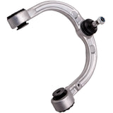 Front Suspension Upper Control Arms fit for Mercedes Benz GL450 ML350 R350 GL320 R63 57897926