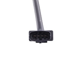 Oxygen O2 Sensors Upstream Downstream fit for Chevy Cruze/Trax/Sonic 1.4L 11-16 05676207