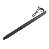 Electric Tailgate Gas Strut Lift Support Fit for BMW X4 F26 Rear Left 51247339431 60091287