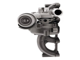Turbocharger fit for VW Bora Golf IV Sharan 1.9TDI 115HP 85KW AUY/AJM 42660050