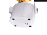 Electric Fuel Pump Module & Filter Assemly Left Right fit for Mercedes E320 03-05 81403784