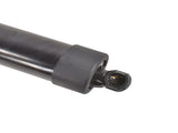 2x Rear Tailgate Lift Support Replacement for Honda Pilot 16-17 74961-TG7-315 74981-TG7-315 29404371