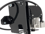 Air Suspension Compressor Pump Bracket fit for Ford Expedition 2007-2018 7L1Z5319A 80027020