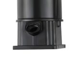 Tilt Trim Motor fit for Mercury Marine/Force Outboard 1992-1995 809885A1 809885A2 52773016