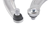2Pcs Front Lower Left and Right Control Arm Fits for Nissan Murano 2.5L 3.5L 2015-2022 26922355