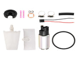 Fuel Pump Kit fit for 2000-2005 Toyota Celica Echo 1.5L 1.8L L4 92006523