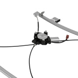 Electric Window Lift Motor Assembly fit for Chrysler Town Country 04-07 4894526AA 79670852