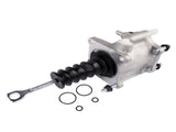 Hydraulic Power Brake Booster Fits for Chevy Kodiak GMC Topkick 2003-2009 Isuzu HXR 2006 32399909