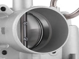 Throttle Body fit for Kia Rondo 1.8L 2.0L 2014 2015-2016 Soul Forte Elantra 67-9009 78780854