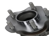 5 Lug Rear Wheel Hub Unit Kit fit for Nissan Altima 2002-2006 Non-ABS K512202 03503779
