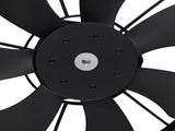 Cooling Fan Assembly fit for Honda Element 07-11 19030PNA003 600530 75 Blades 62903708