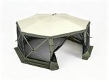 Pop Up Gazebo Tent 28758375