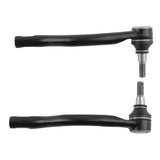 Front Lower Control Arms Sway Bars Tie Rods Fit for Nissan Pathfinder 2013-2020 All Models Fit for 28419655