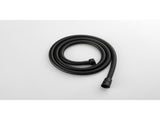 Handheld Shower with 28-Inch Slide Bar and 59-Inch Hose W2287P168431