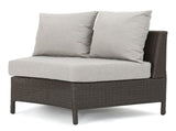PT LIMON SINGLE SOFA 54786.00BRN