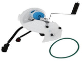 Fuel Pump Assembly fit for Ford Explorer 09-10 Mercury Mountaineer 10 SP2377M 73071416