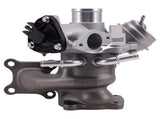 GTDI12V Turbocharger fit for Ford Focus EcoSport Fiesta 1.0L 74KW 100HP 2015-2018 73259833