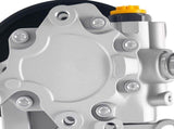 Power Steering Pump fit for Mercedes-Benz ML350 R350 2006-2011 GL450 2007-2012 16626567