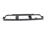 Front Lower Bumper Corner Grille & Bumper Cover for 2021-2023 Ford F150 F-150 ML3Z17B968BB 74784312