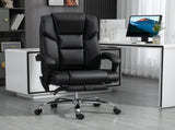 Office Chair/Massage Office Chair 25564258