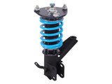 24 Way Damper Adjustable Coilover Lowering Kit fit for Acura RSX & Type-S 2002-2006 59631901