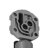 Automatic Transmission Solenoid Fit For HONDA ELEMENT 2003-2004 Fit For HONDA ACCORD 2006-2007 45670018
