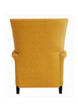 The Canary Recliner B127P207149