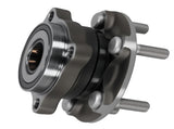 Front 5 Lug Wheel Hub Assembly fit for Subaru Impreza XV Crosstrek 2013-2014 WE60548 03218623