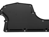 Transmission Fluid Oil Pan fit for Pontiac Grand Am 1999-2005 103013 w/ Gasket 16128572