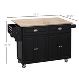 Kitchen Storage Cabinet 13782084