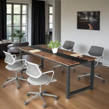 Office Computer Desk 17072723