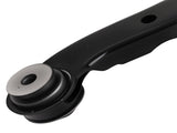 2pc Front Lower Control Arm w/ Ball Joint fit for 2001-2010 Chrysler PT Cruiser Neon 73226920